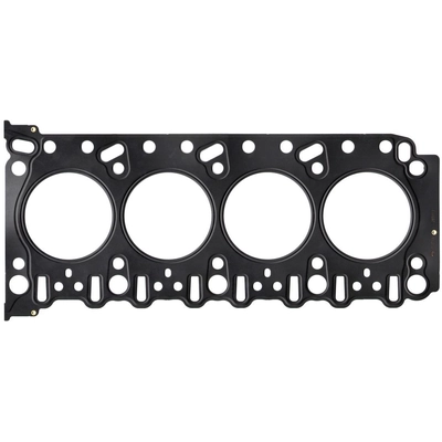 Head Gasket by ELRING - DAS ORIGINAL - 710.733 pa2