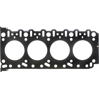 Head Gasket by ELRING - DAS ORIGINAL - 710.733 pa3