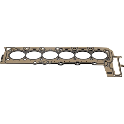 ELRING - DAS ORIGINAL - 713.163 - Cylinder Head Gasket pa2