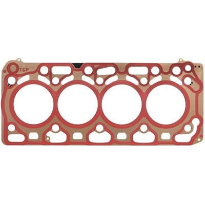 ELRING - DAS ORIGINAL - 715.421 - Cylinder Head Gasket pa1