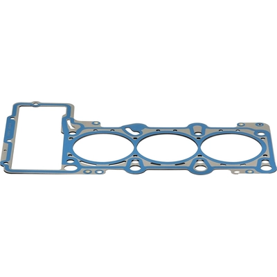 ELRING - DAS ORIGINAL - 717.400 - Cylinder Head Gasket pa2