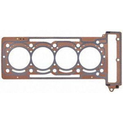 Head Gasket by ELRING - DAS ORIGINAL - 720.732 pa2