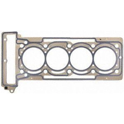 Head Gasket by ELRING - DAS ORIGINAL - 720.732 pa3