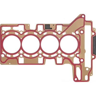 ELRING - DAS ORIGINAL - 722.503 - Cylinder Head Gasket pa3