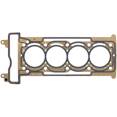 Head Gasket by ELRING - DAS ORIGINAL - 724.612 pa1
