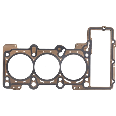 Head Gasket by ELRING - DAS ORIGINAL - 725.190 pa5