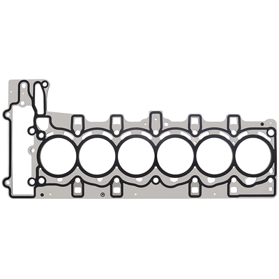 Head Gasket by ELRING - DAS ORIGINAL - 725.390 pa1