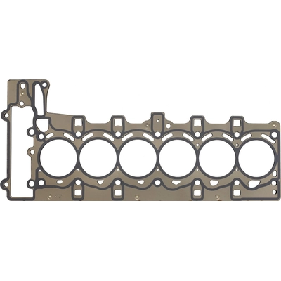 Head Gasket by ELRING - DAS ORIGINAL - 725.390 pa4
