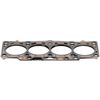 ELRING - DAS ORIGINAL - 726.740 - Cylinder head Gasket pa1