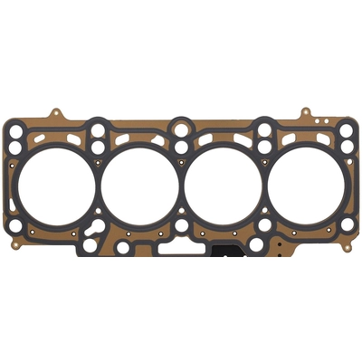 ELRING - DAS ORIGINAL - 726.740 - Cylinder head Gasket pa2