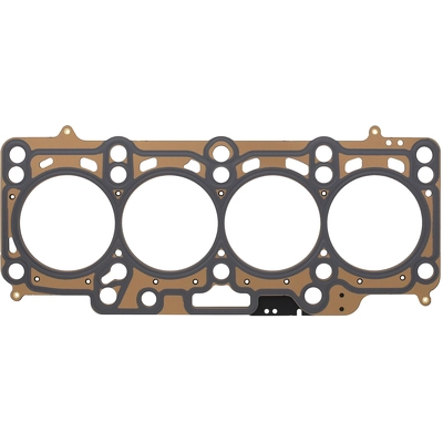 Head Gasket by ELRING - DAS ORIGINAL - 726.840 pa1