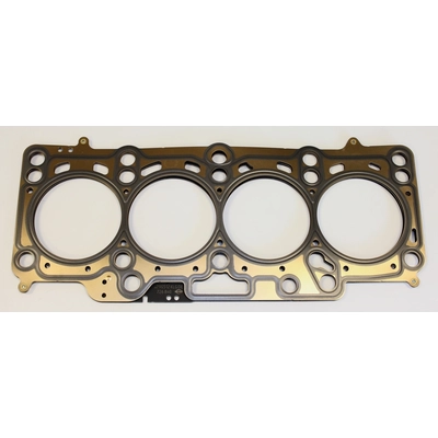 Head Gasket by ELRING - DAS ORIGINAL - 726.840 pa2