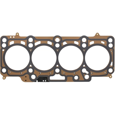 Head Gasket by ELRING - DAS ORIGINAL - 726.840 pa3