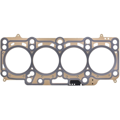 Head Gasket by ELRING - DAS ORIGINAL - 726.850 pa2