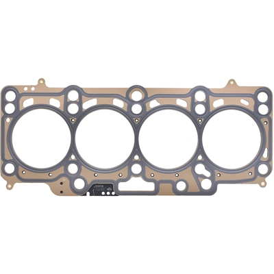 Head Gasket by ELRING - DAS ORIGINAL - 726.850 pa3