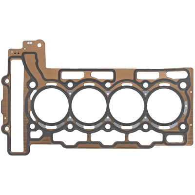 ELRING - DAS ORIGINAL - 729.041 - Cylinder Head Gasket pa1