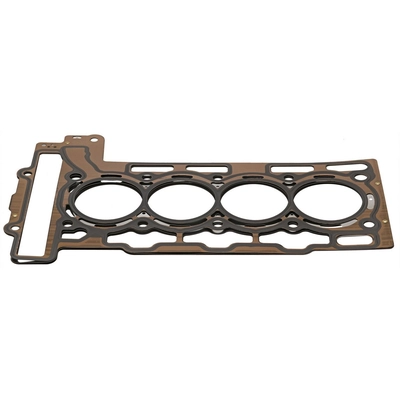 ELRING - DAS ORIGINAL - 729.041 - Cylinder Head Gasket pa2