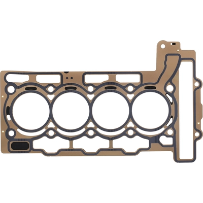 Head Gasket by ELRING - DAS ORIGINAL - 729.050 pa2