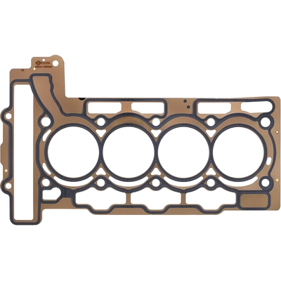 Head Gasket by ELRING - DAS ORIGINAL - 729.050 pa3