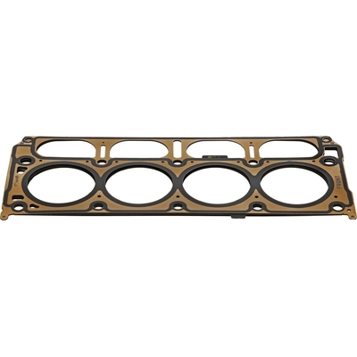 ELRING - DAS ORIGINAL - 729.141 - Cylinder Head Gasket pa2