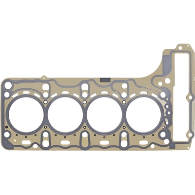 Head Gasket by ELRING - DAS ORIGINAL - 732.640 pa1