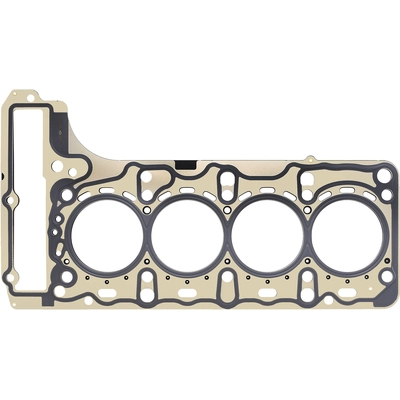 Head Gasket by ELRING - DAS ORIGINAL - 732.640 pa3