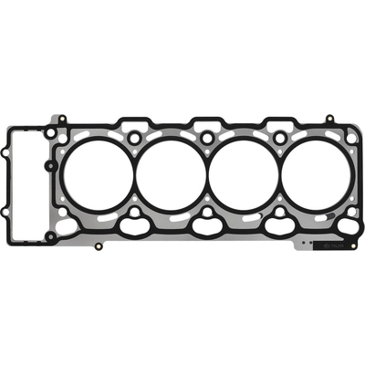Head Gasket by ELRING - DAS ORIGINAL - 736.220 pa3