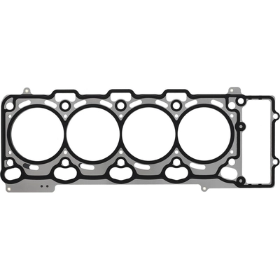 Head Gasket by ELRING - DAS ORIGINAL - 736.220 pa4