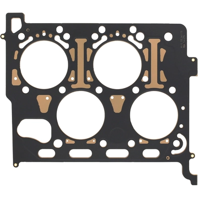 Head Gasket by ELRING - DAS ORIGINAL - 744.294 pa1