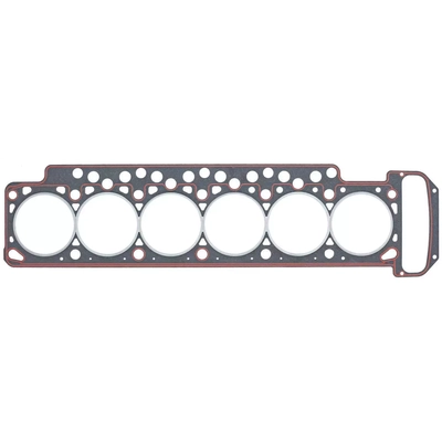 ELRING - DAS ORIGINAL - 750.492 - Cylinder head Gasket pa1