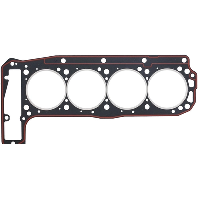 ELRING - DAS ORIGINAL - 764.720 - Cylinder head Gasket pa1