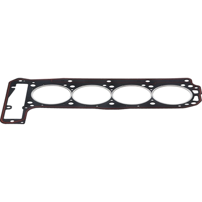ELRING - DAS ORIGINAL - 764.720 - Cylinder head Gasket pa2