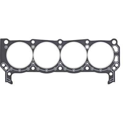 Head Gasket by ELRING - DAS ORIGINAL - 787.460 pa1