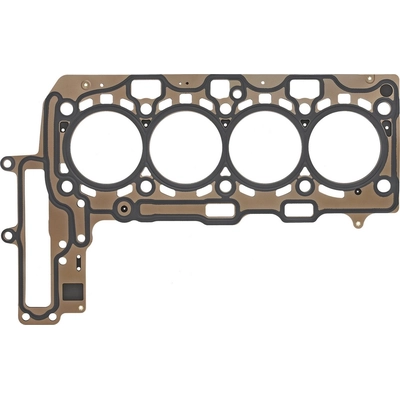 Head Gasket by ELRING - DAS ORIGINAL - 796.280 pa3