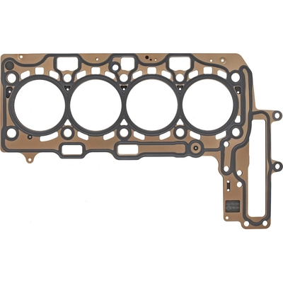 Head Gasket by ELRING - DAS ORIGINAL - 796.280 pa5
