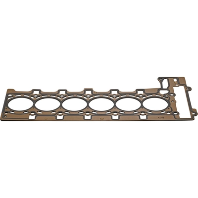 ELRING - DAS ORIGINAL - 797.820 - Cylinder head Gasket pa2