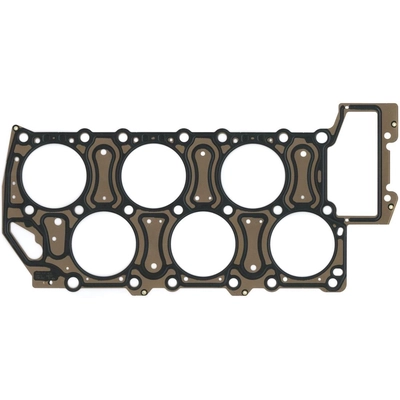 Head Gasket by ELRING - DAS ORIGINAL - 807.574 pa2