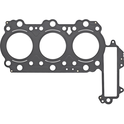 Head Gasket by ELRING - DAS ORIGINAL - 808.851 pa1