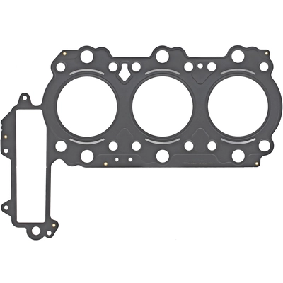 Head Gasket by ELRING - DAS ORIGINAL - 808.851 pa3