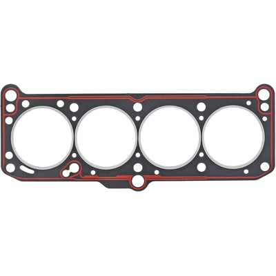 Head Gasket by ELRING - DAS ORIGINAL - 820.385 pa4