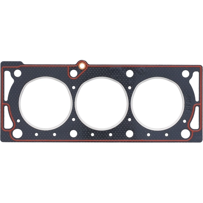 Head Gasket by ELRING - DAS ORIGINAL - 832.777 pa1