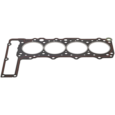 ELRING - DAS ORIGINAL - 832.903 - Cylinder Head Gasket pa1