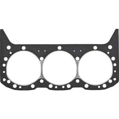 Head Gasket by ELRING - DAS ORIGINAL - 835.050 pa2