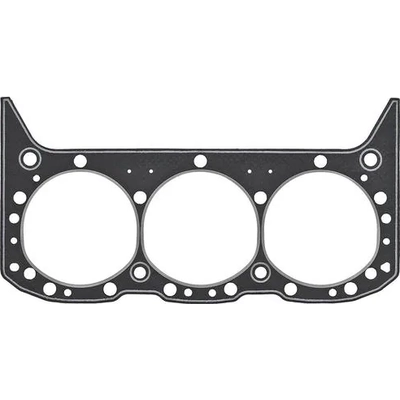 Head Gasket by ELRING - DAS ORIGINAL - 835.050 pa3