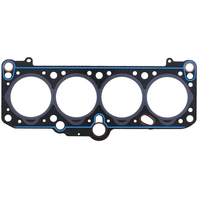 "ELRING - DAS ORIGINAL - 891.348 - Cylinder Head	Gasket " pa2