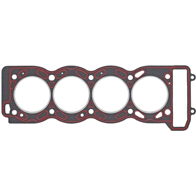 Head Gasket by ELRING - DAS ORIGINAL - 894.054 pa1