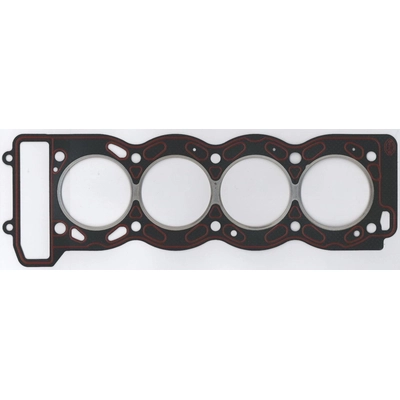 Head Gasket by ELRING - DAS ORIGINAL - 894.054 pa2