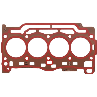 ELRING - DAS ORIGINAL - 898.272 - Cylinder Head Gasket pa2