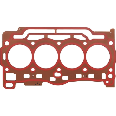 ELRING - DAS ORIGINAL - 898.272 - Cylinder Head Gasket pa3