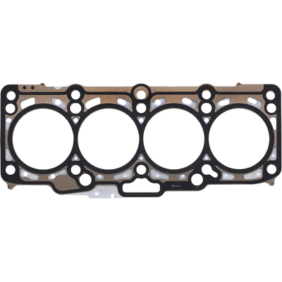 Head Gasket by ELRING - DAS ORIGINAL - 898.460 pa2